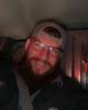 Michael is single in Huntingdon Valley, PA USA