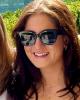 Stephanie is single in Branford, CT USA