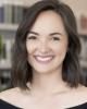 Jamee is single in Covington, LA USA