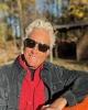 David is single in Montvale, NJ USA