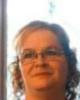 Jennifer is single in Hutchinson, MN USA