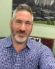 Steven is single in Clayton, NC USA