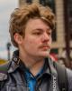 Garrett is single in Appleton, WI USA