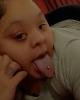 Nivia is single in College, NY USA