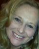 Sally is single in Fowlerville, MI USA