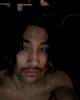Trevon is single in Alliance, OH USA