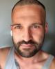 Martin is single in Ridley Park, PA USA