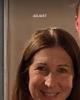 Theresa is single in Piermont, NY USA