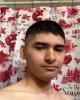 Andrew is single in Wilmington, CA USA