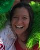 Jeanene is single in Yardley, PA USA