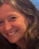 Jeanene is single in Yardley, PA USA