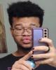 Will is single in Canton, GA USA