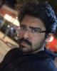 Vamsi is single in Austin, TX USA