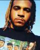 Harold is single in Lake Charles, LA USA