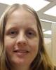 Teri is single in Phoenix, AZ USA