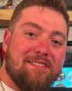 Alex is single in Belleville, ON CAN