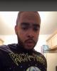 Deandre is single in Phoenix, IL USA