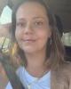 Stacie is single in Syracuse, NY USA
