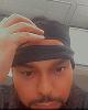 Jay is single in Atlantic, VA USA