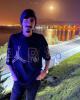 Firat is single in Baytown, TX USA