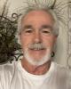 Jerry is single in Grand Saline, TX USA