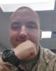 Chace is single in West Plains, MO USA