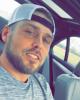 John is single in Gracey, KY USA