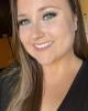 Katie is single in Missouri City, TX USA