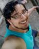 Miguel is single in Suwanee, GA USA
