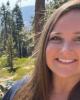 Katie is single in Missouri City, TX USA