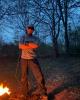Matthew is single in Blairsville, GA USA