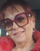 Milena is single in Brampton, ON CAN