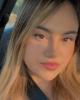 Paola is single in Garland, TX USA