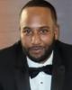 Darrell is single in Randallstown, MD USA