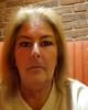 Carmen is single in Dover, NH USA