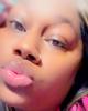 Tee is single in Racine, WI USA