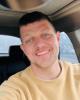 Brian is single in Johnstown, NY USA
