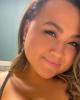 Stephanie is single in Prior Lake, MN USA