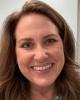 Mary is single in Charlestown, IN USA