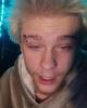 Anthony is single in Dupo, IL USA