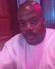 Daimion is single in Norco, CA USA