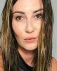 Jennifer Goodman is single in Newark, DE USA