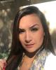 Gigi is single in Des Plaines, IL USA