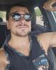 Tristan is single in Killeen, TX USA