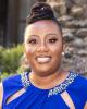 Stefeni is single in Rancho Cordova, CA USA