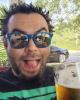 Brentleigh is single in Middletown, OH USA