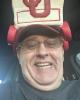 TimW is single in Bethel Springs, TN USA