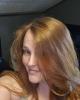 Natasha is single in Ramey, PA USA