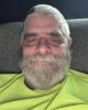 Timothy is single in Mount Morris, NY USA
