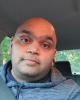 Bhumik is single in Alpharetta, GA USA